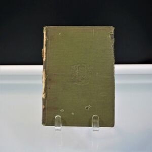 Goldsmith's Deserted Village The Traveler Gray's Elegy in a Country Churchyard